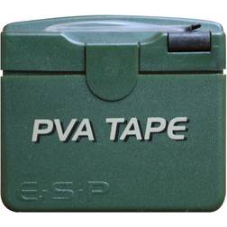 E-S-P PVA Tape