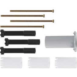 Grohe Rapido 14048000 Extension Set 11Pcs
