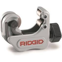 Ridgid Mini-rørskærer 117 5-24 mm