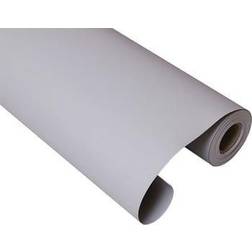 Armadan Isogena Pvc Folie 1x12,5 Mtr