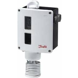 Danfoss Termostat RT123 017-522466
