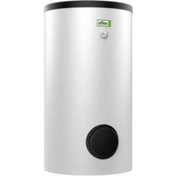 Reflex Storatherm Aqua varmtvandsbeholder AB 400/1_C