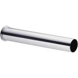 Silvan Overgangsmuffe 10x1/2''