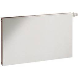 Kermi Plan Ventil 3/4" 305-12-2605