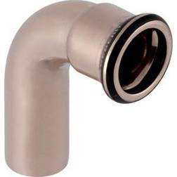 Geberit Bøjning Mapress CuNiFe 90gr 28mm m/n