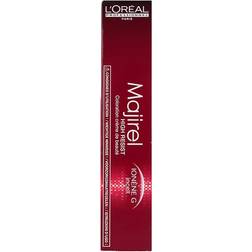 L'Oréal Professionnel Paris Majirel 9,12 Blond Cendré Irisé Très Clair 50 ml 50ml