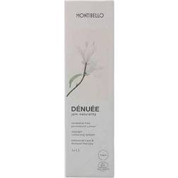 Montibello Farve uden Ammoniak Dénuée 7.3 60ml