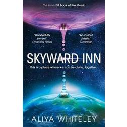 Skyward Inn (Paperback)