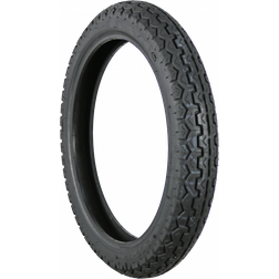 Dunlop K82 4.60-16 TT 59S Auto 651038