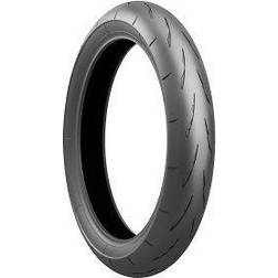 Bridgestone CR 11 F 110/80 R18 Tire