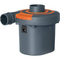 Bestway Sidewinder 4.8VLadattavaPumppu