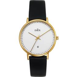 INEX Saphilite A69468D4P
