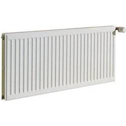 Kermi Radiator 4X12 10BAR 900-22-1400
