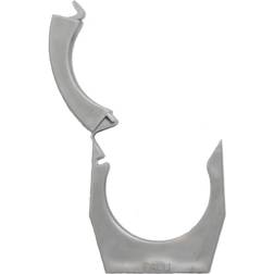 Silvan Rørbærer PVC 2-Pak