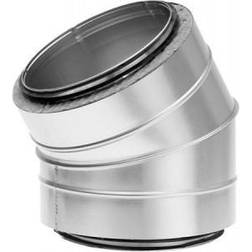 Lindab Isol bøjning BFUI-300-30 25MM