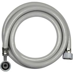Kombiflex Vaskemaskine Slange