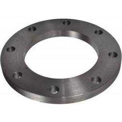 Indura 323,9 mm Stålflange plan EN1092-1 type 01 PN10