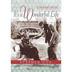 It's a Wonderful Life (Paperback)