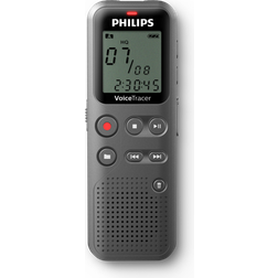 Philips, DVT1120