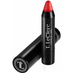 Leclerc Lipstick Mat Clic