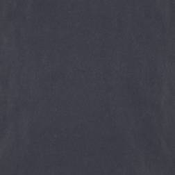 Vivi Gade Gift Wrapping Papers 5m