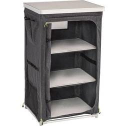 Outwell Milos Storage Cupboard