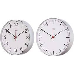 Commander Commander Streg Eltime Quartzur Ø250 (CH 250 QS)