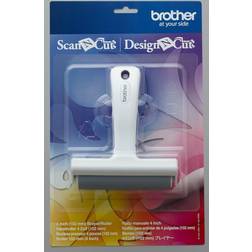 Brother ScanNCut Gummiroller