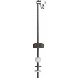 Grohe Kuglestang t.bundventil 07052000