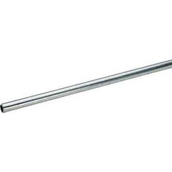 Legrand Stålrør Taz 40mm 3 Meter Elgalvaniseret