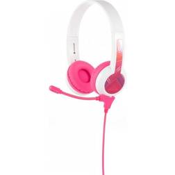 BuddyPhones StudyBuddy