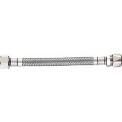 KOMBI FLEX Forlængerslange 1/2" x 10 mm