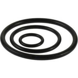 VSH viton o-ring 76,1 mm syrefast/fz