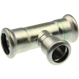 VSH tee 28X15X28 mm syrefast