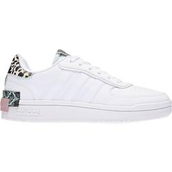 adidas Postmove SE W - Cloud White/Cloud White/Wonder White