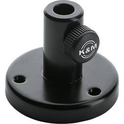 Konig & Meyer 23855