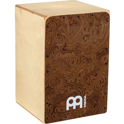 Meinl SC80BW