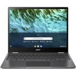 Acer Chromebook Spin 713 CP713-3W (NX.A6XEG.005)