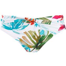 Fantasie Kiawah Island Bikini Brief - Aquamarine