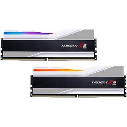 G.Skill Trident Z5 RGB DDR5 5600MHz 2x16GB (F5-5600U3636C16GX2-TZ5RS)