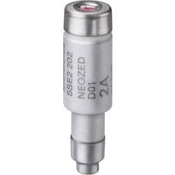 Siemens Neozed Gl/gg, Str. D01,13a