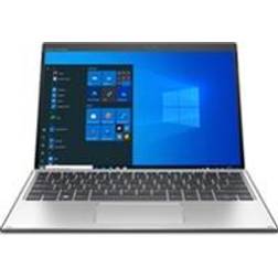 HP X2 G8 401L9EA