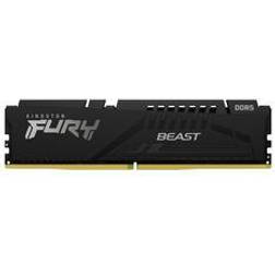 Kingston 32 Go DDR5-6000 Kit, Mémoire vive