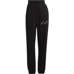 adidas Women's Originals Track Pant - Black