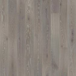 Tarkett 7877054 Oak Parquet Floor