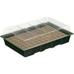 Nature Propagator Mini Kit 7x11 Cells