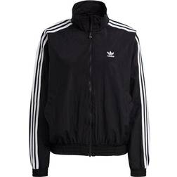 adidas Adicolor Classics Japona Track Top Women - Black