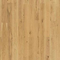 Tarkett 7876958 Oak Parquet Floor