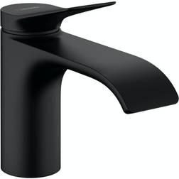 Hansgrohe Vivenis (75010670) Mat sort