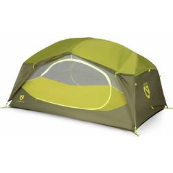 Nemo Equipment Aurora 2P